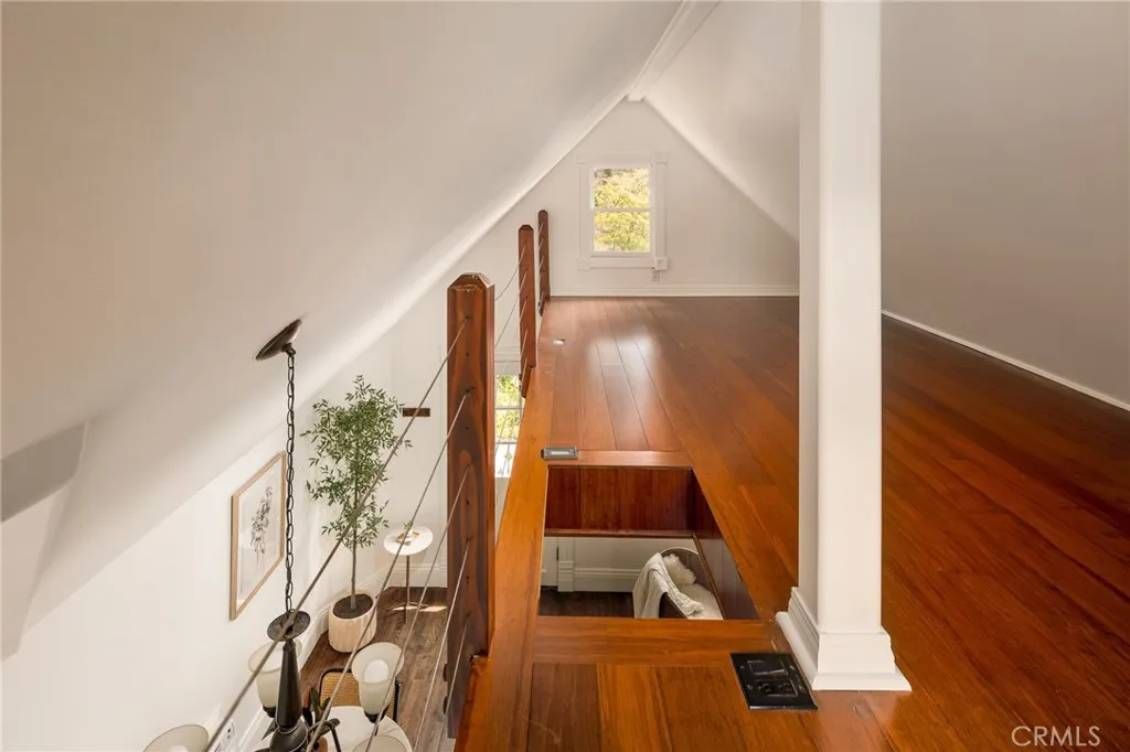 Additional image 47 of 932 N Avenue 65 Ave, Los Angeles, CA 90042
