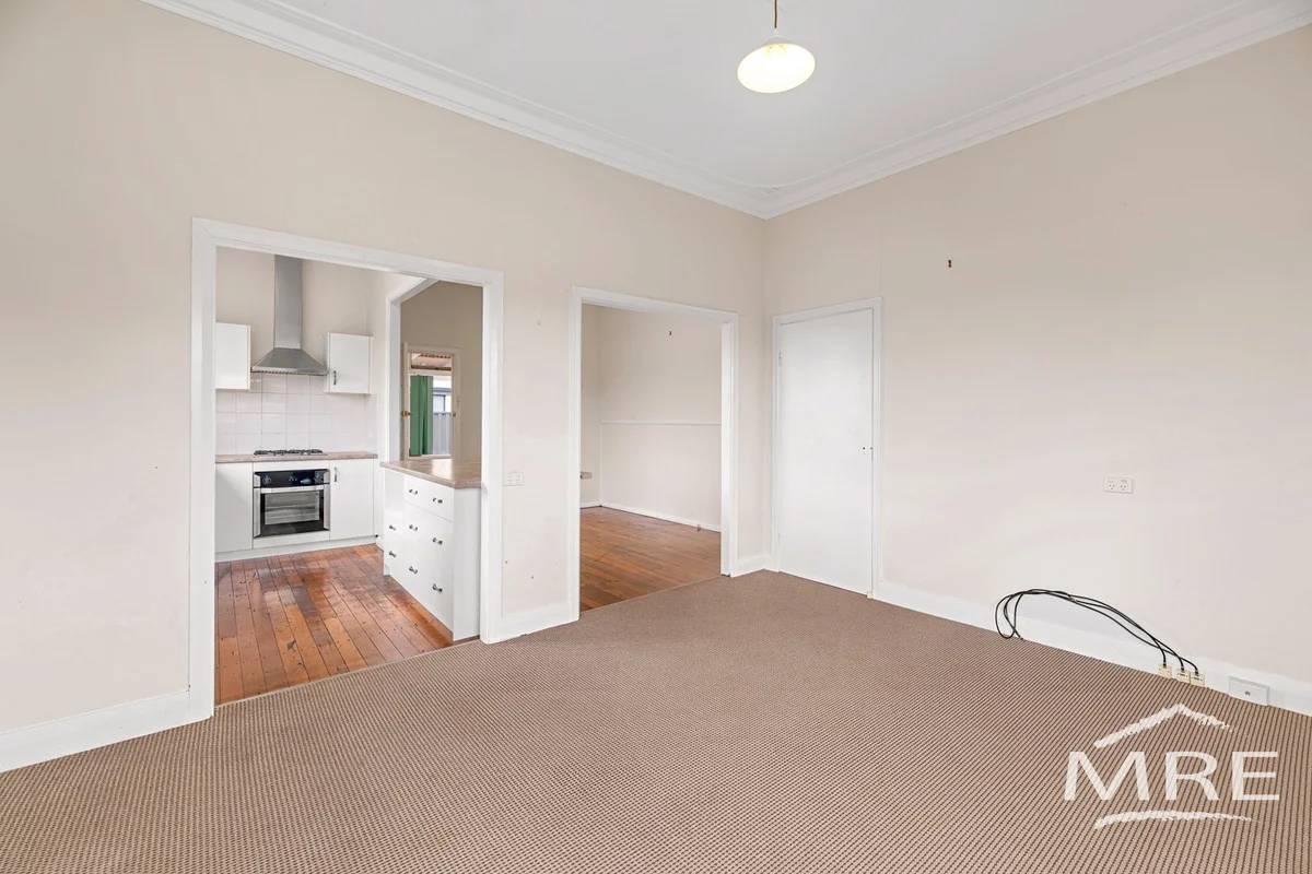 Additional image 8 of 24 Bathurst Street, Mira Mar WA 6330