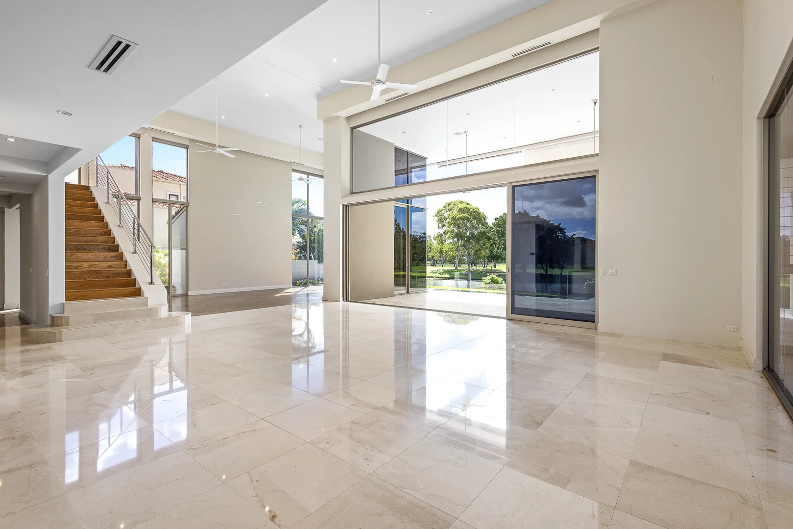 Additional image 6 of 520/61 Noosa Springs Drive, Noosa Heads QLD 4567