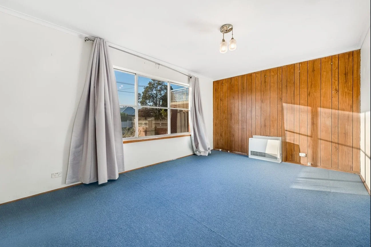 Additional image 2 of 13 Thomson Street, Maidstone VIC 3012
