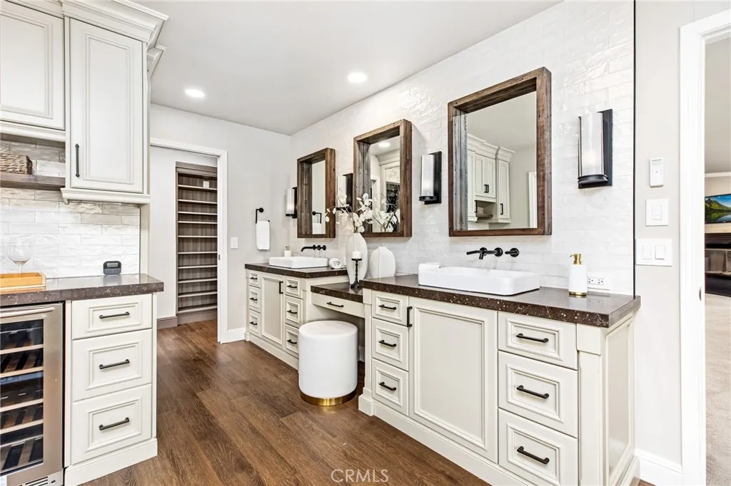 Additional image 120 of 30266 Skippers Way Dr, Canyon Lake, CA 92587