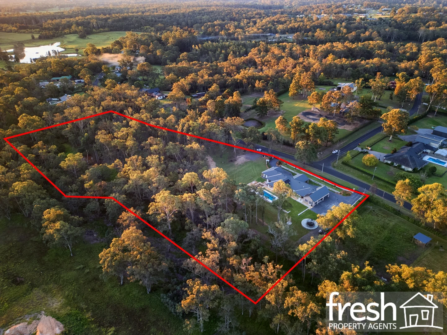Additional image 23 of 32 Mitchell Park Road, Cattai NSW 2756