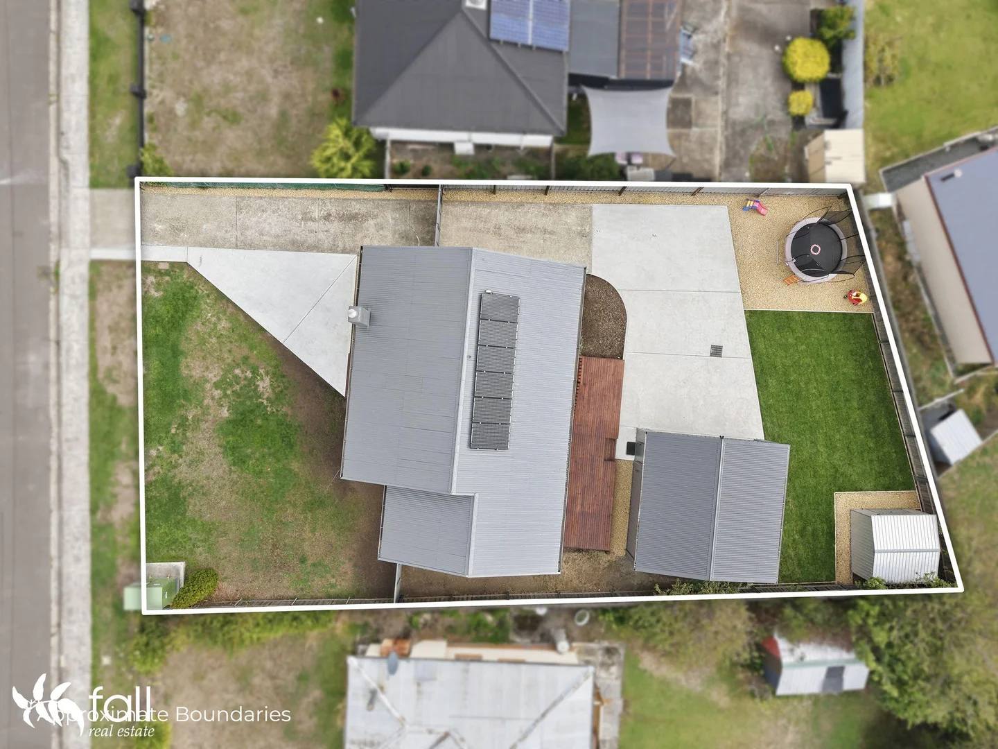 Additional image 32 of 10 Lantana Road, Risdon Vale TAS 7016