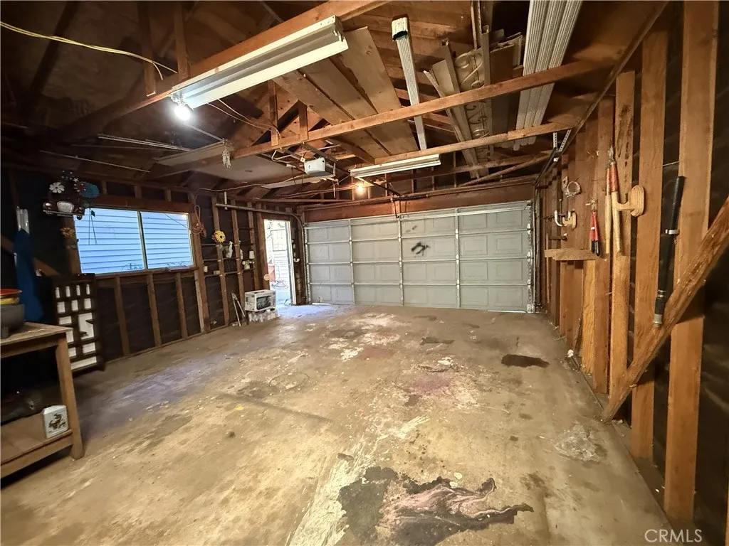 Additional image 40 of 14378 Bethany Cir, Magalia, CA 95954