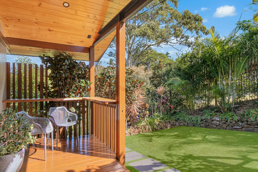 Additional image 12 of 2 Summit Drive, Banora Point NSW 2486