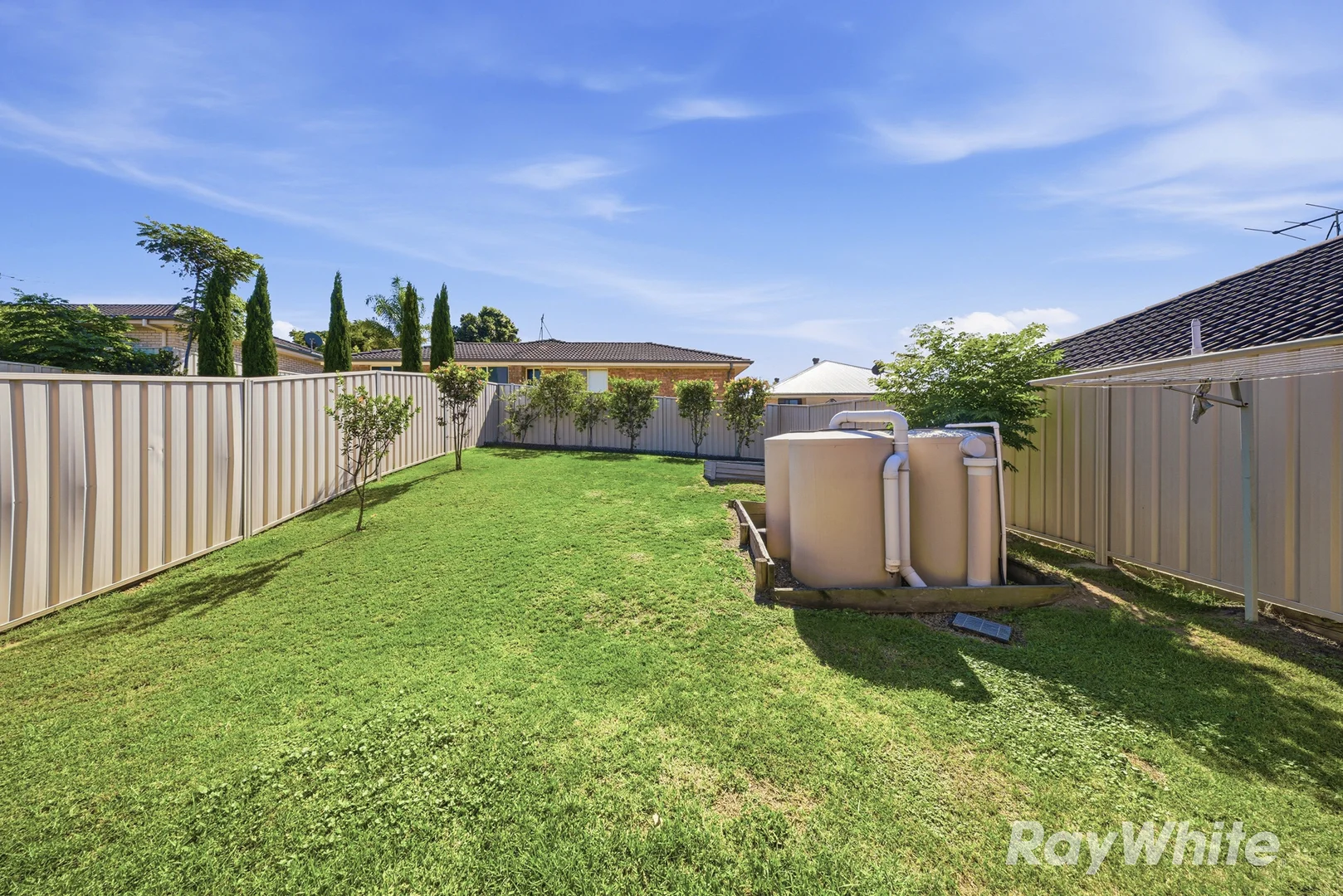Additional image 12 of 2/87 Clayton Crescent, Rutherford NSW 2320