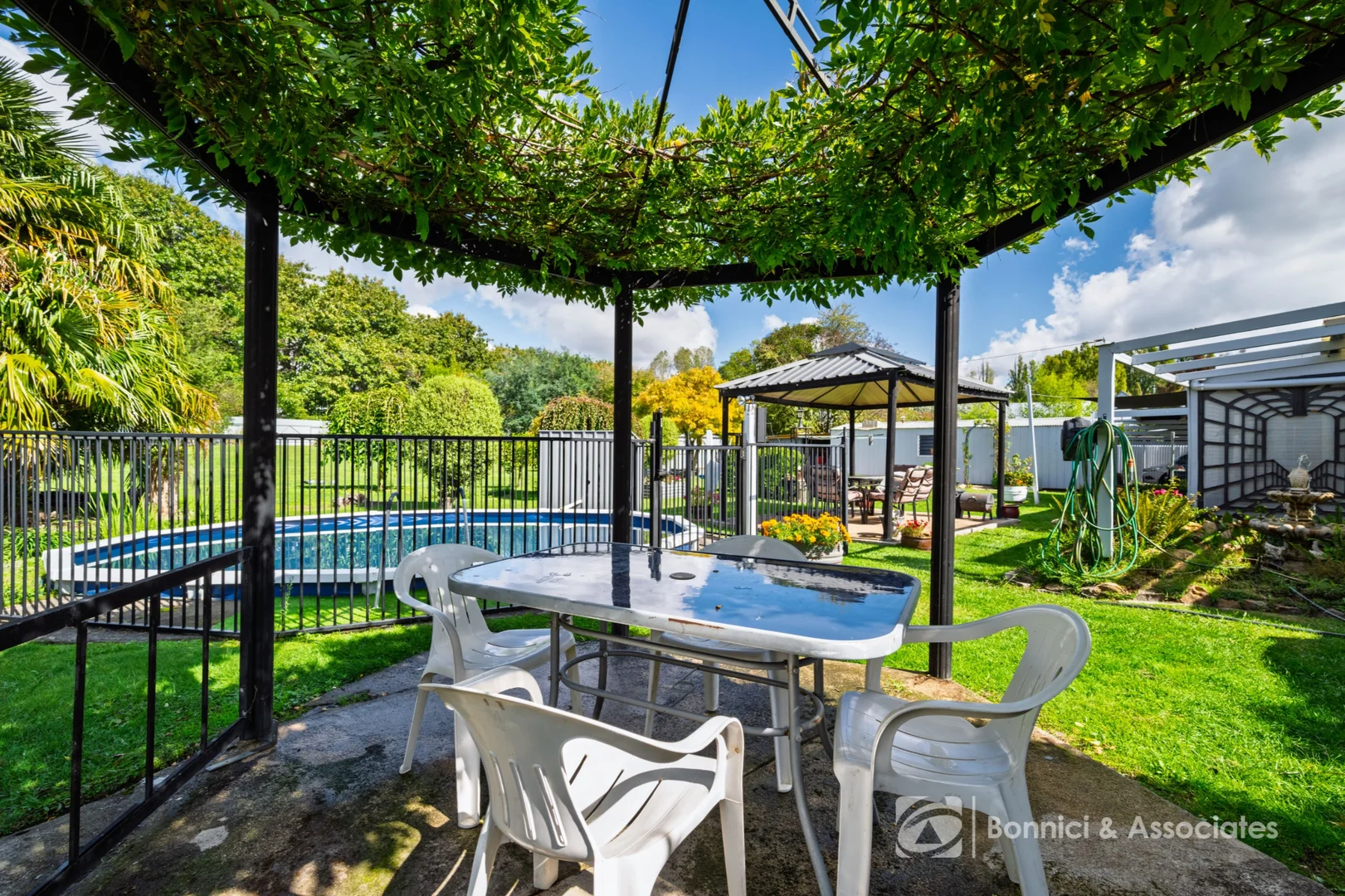 Additional image 19 of 3 Atkinson Court, Beechworth VIC 3747
