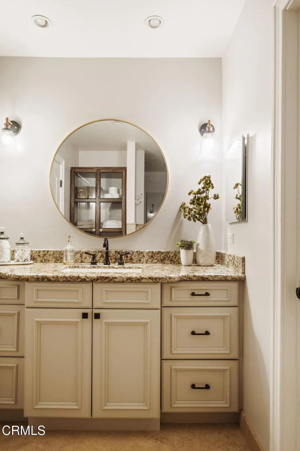 Additional image 79 of 1274 Eagle Vista Drive, Eagle Rock, CA 90041
