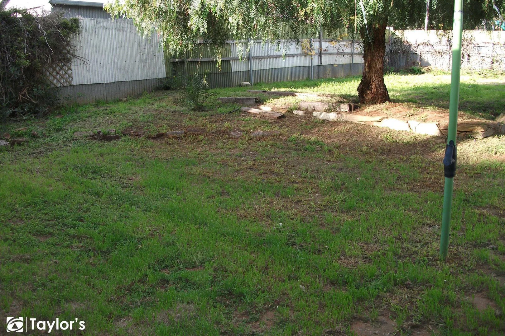 Additional image 6 of 7 Rowe Street, Para Hills SA 5096