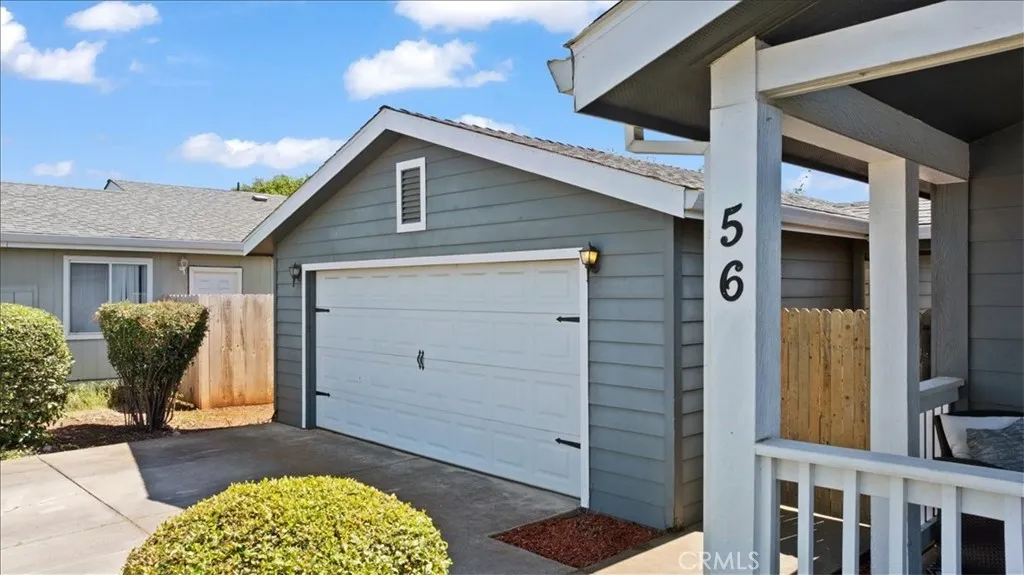 Additional image 27 of 56 Orchardcrest Drive, Oroville, CA 95965