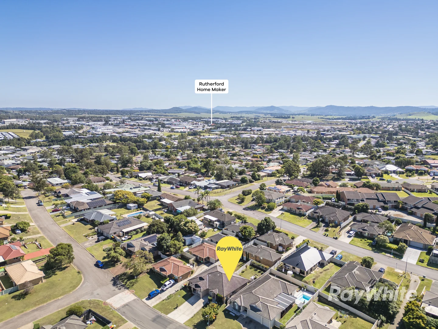 Additional image 15 of 2/87 Clayton Crescent, Rutherford NSW 2320