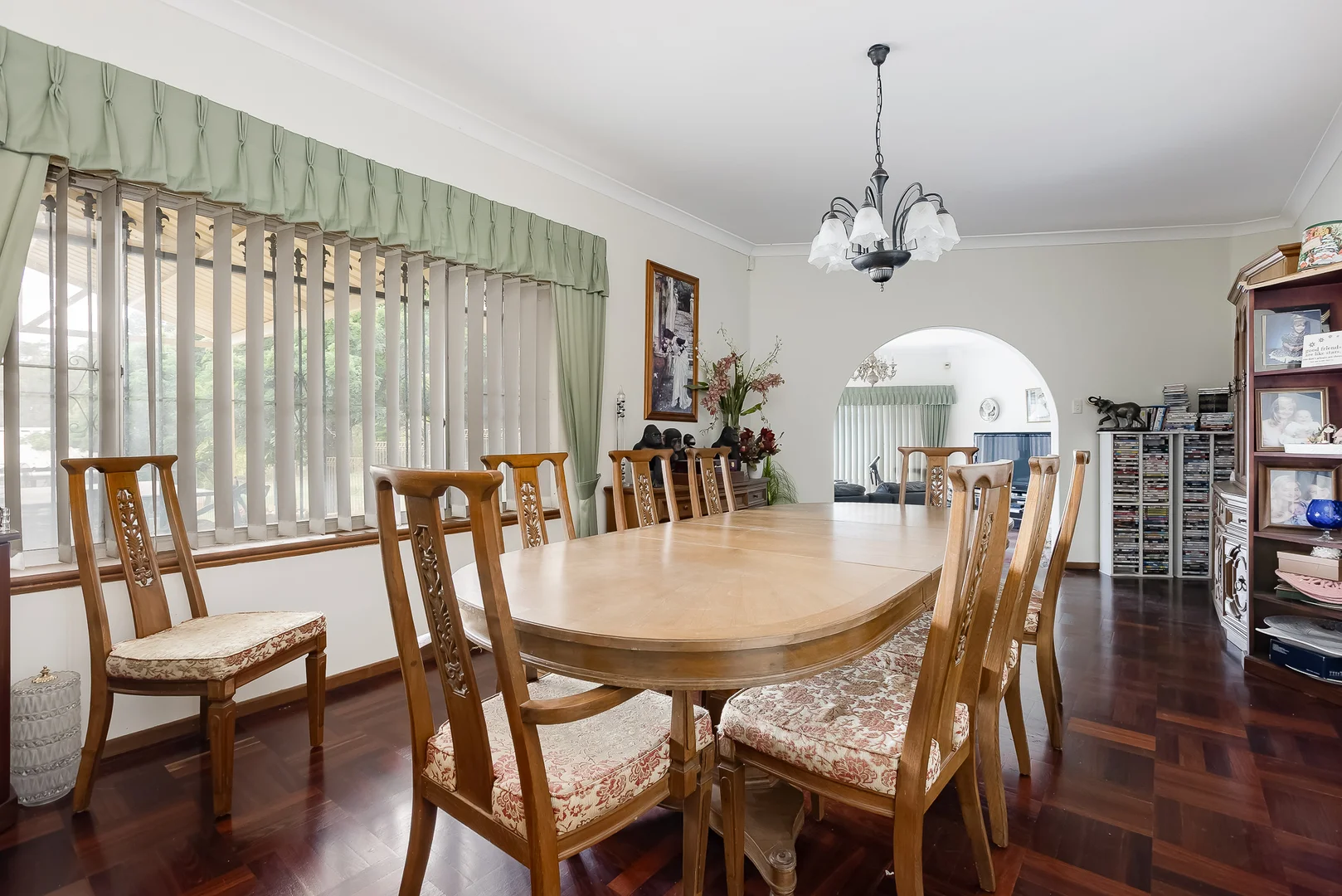 Additional image 8 of 8 Mckenize Grove, Kelmscott WA 6111
