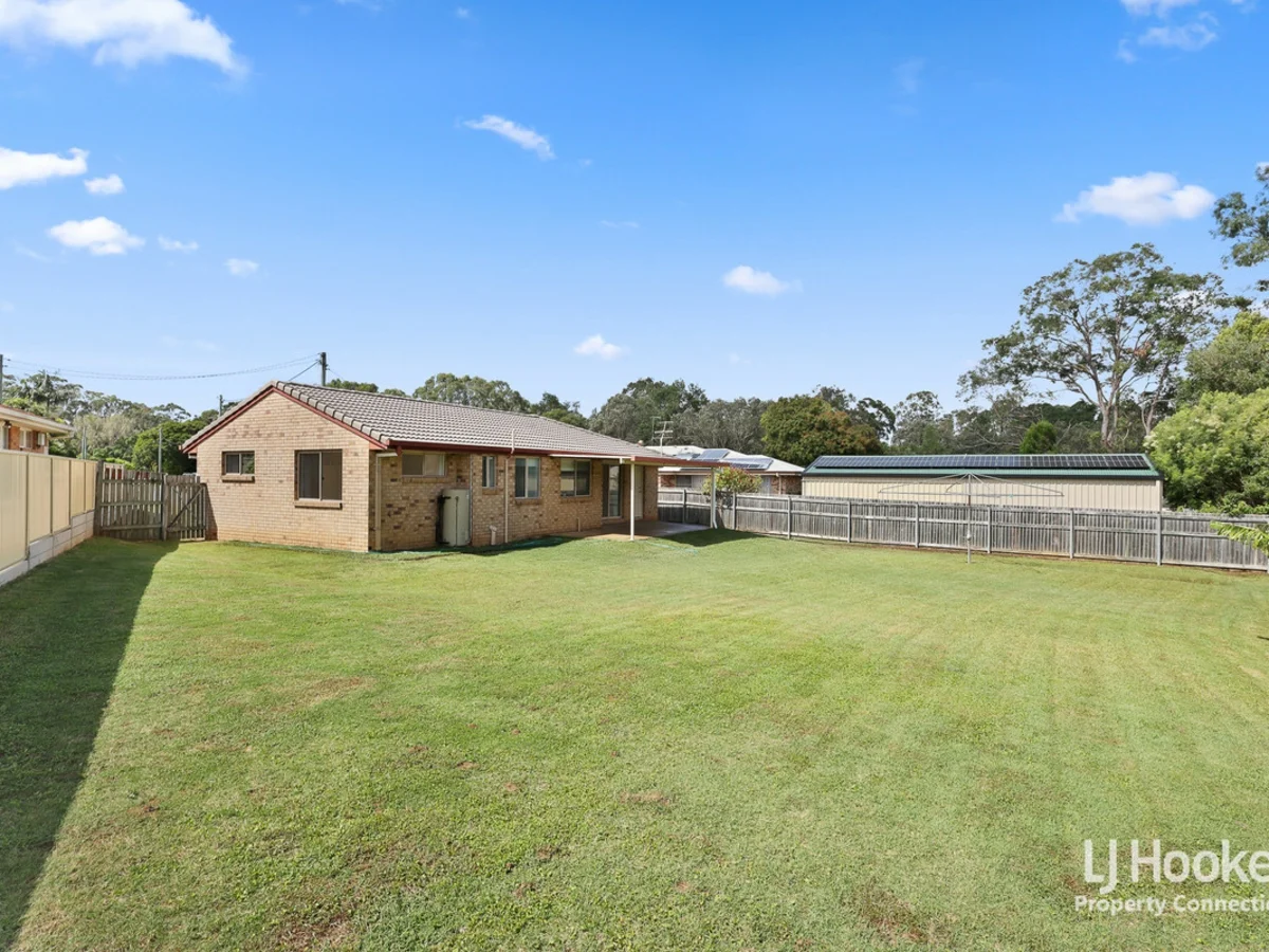 Additional image 13 of 9 Theten Court, Kallangur QLD 4503