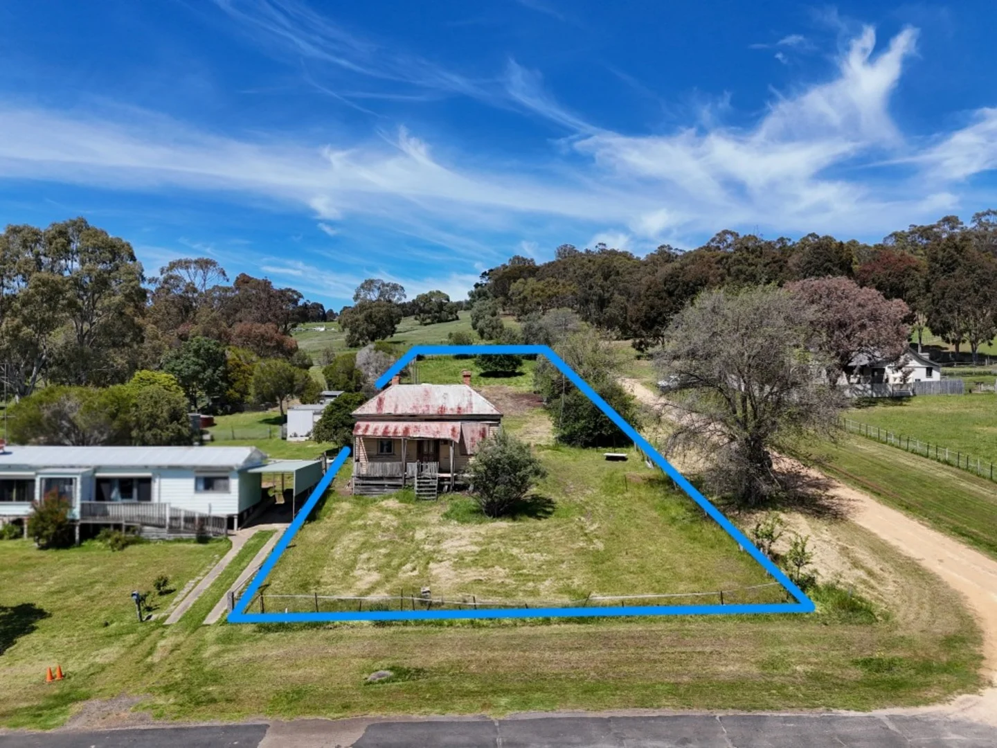 Additional image 10 of 79 Trangmar Street, Coleraine VIC 3315