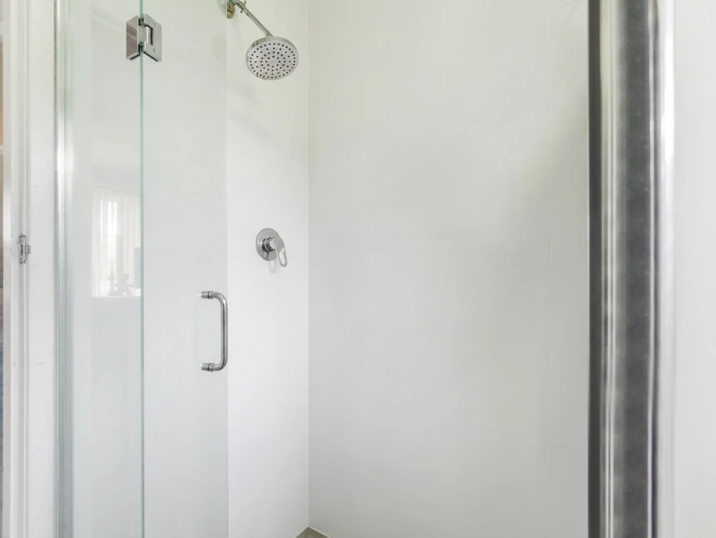 Additional image 15 of 9 Eugenia Place, Maloneys Beach NSW 2536