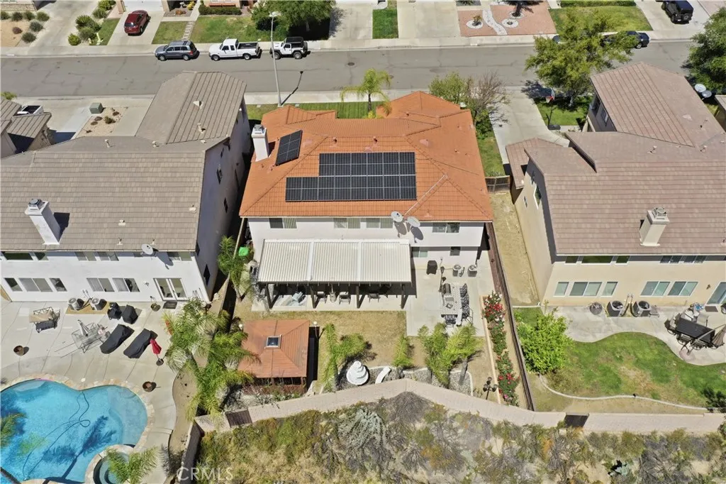 Additional image 95 of 36350 Mustang Spirit Ln, Wildomar, CA 92595