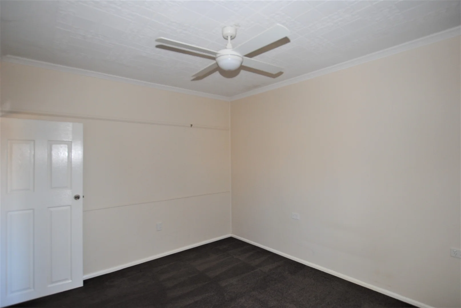 Additional image 10 of 517 Castlereagh Highway, Mudgee NSW 2850