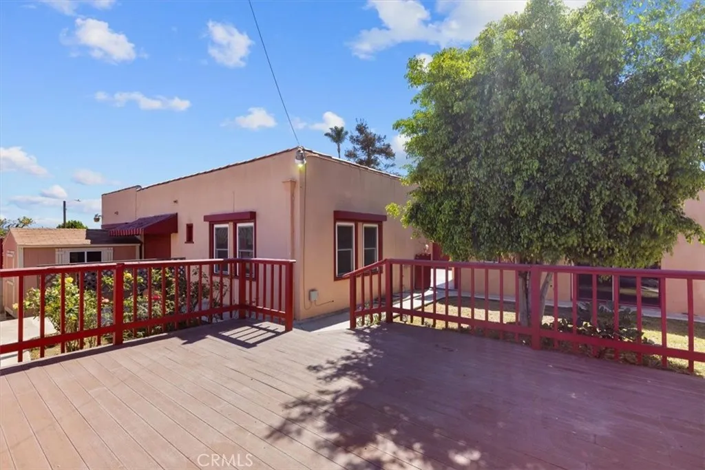 Additional image 45 of 4930 Chesley Ave, View Park, CA 90043