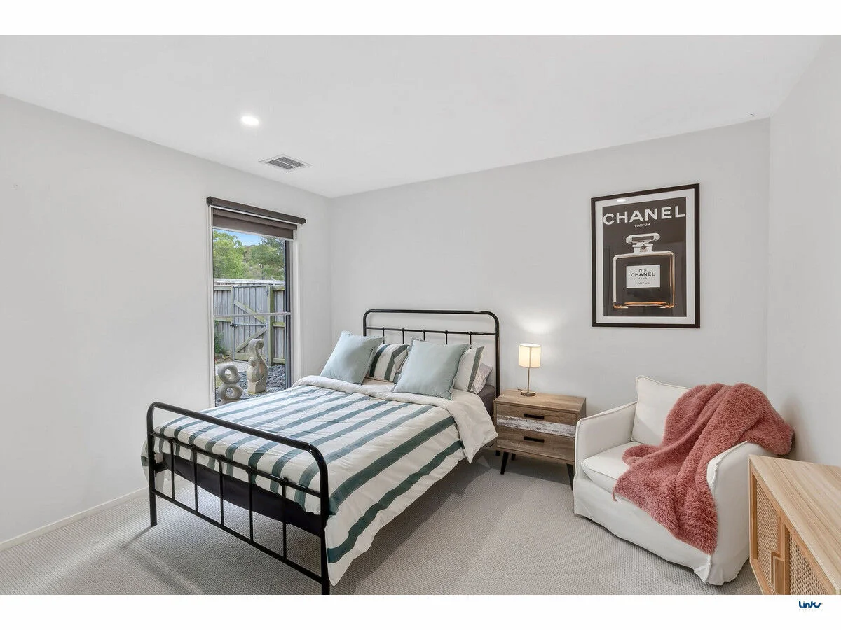 Additional image 17 of 7 Fathom Drive, Torquay VIC 3228