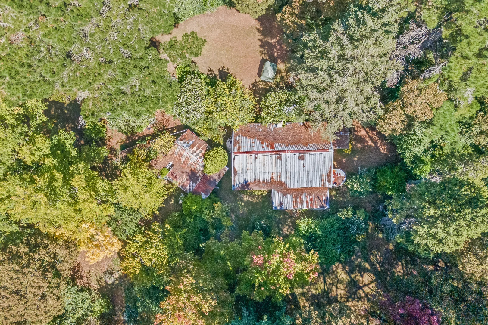Additional image 19 of 1231 Sunny Corner Road, Sunny Corner NSW 2795
