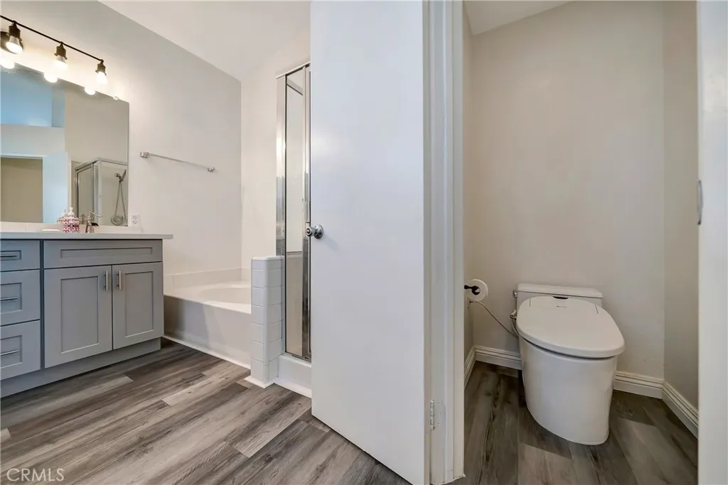 Additional image 80 of 44111 Lotus Court, Lancaster, CA 93536