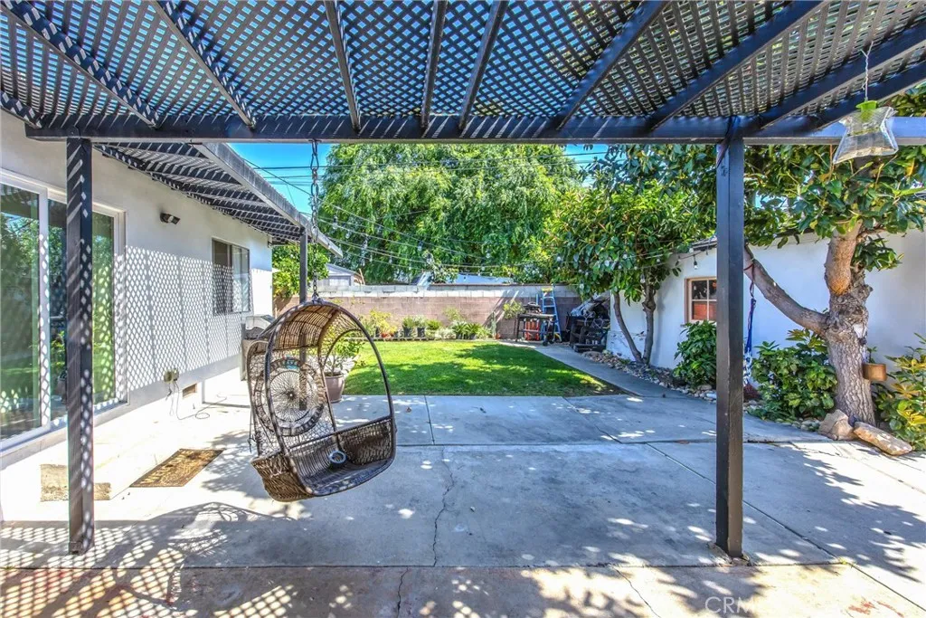 Additional image 31 of 9232 Badminton Avenue, Whittier, CA 90605
