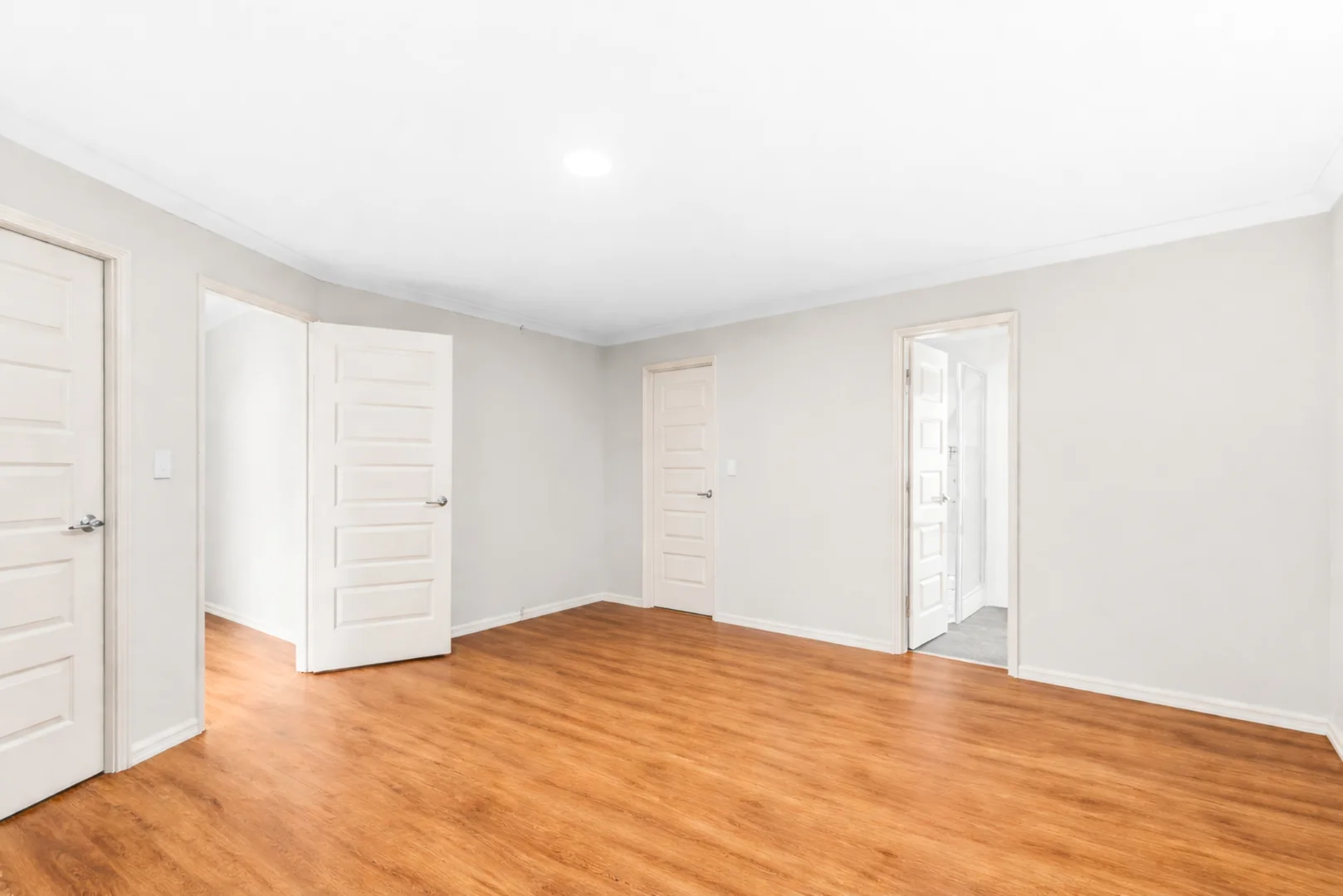 Additional image 9 of 197A Wharf Street, Queens Park WA 6107