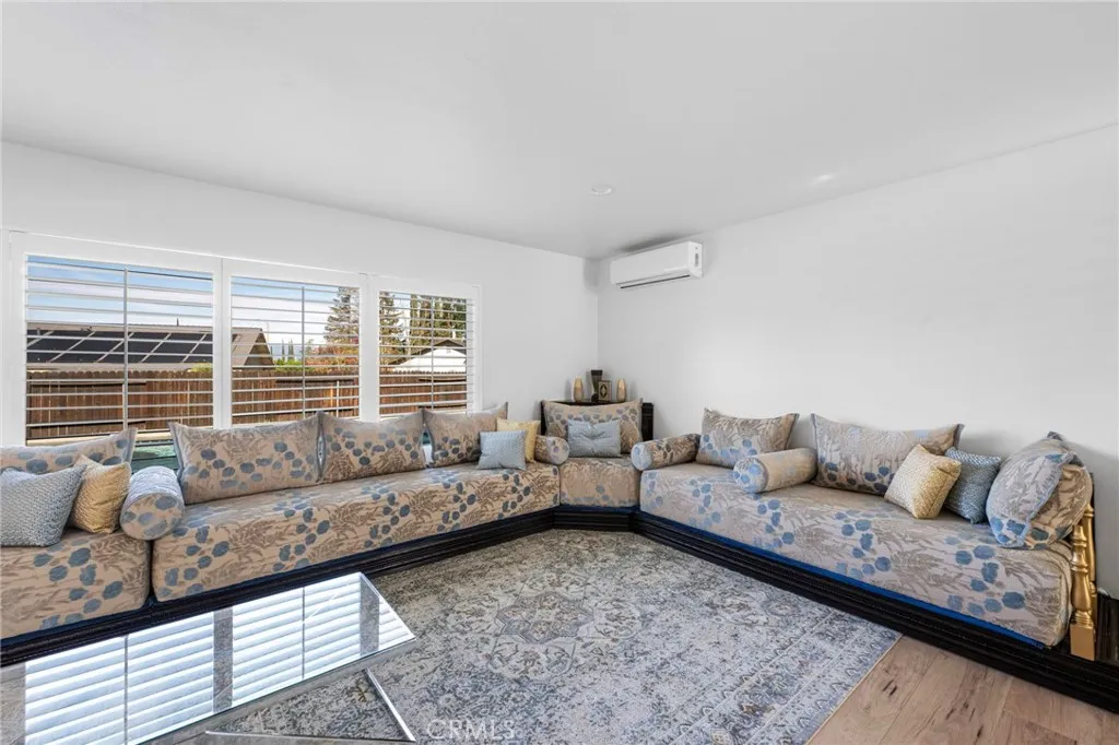 Additional image 70 of 1320 W Fern Ave, Redlands, CA 92373