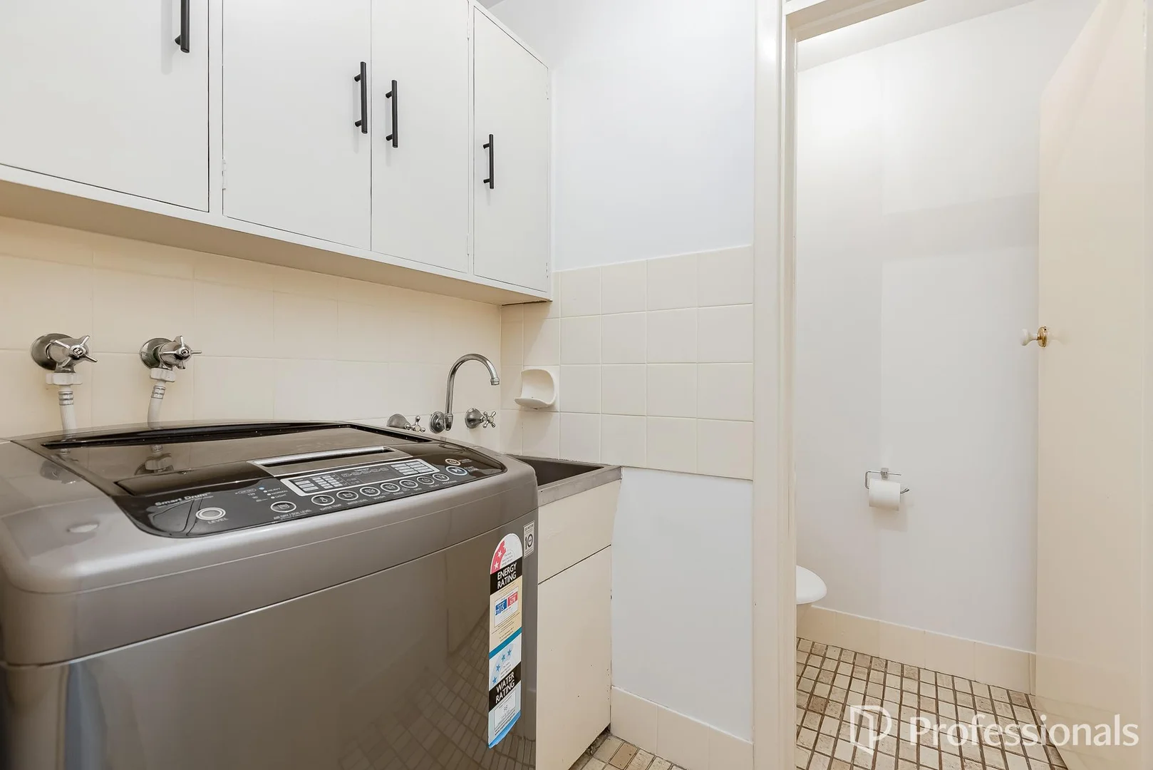 Additional image 14 of 13/196 North Beach Drive, Tuart Hill WA 6060