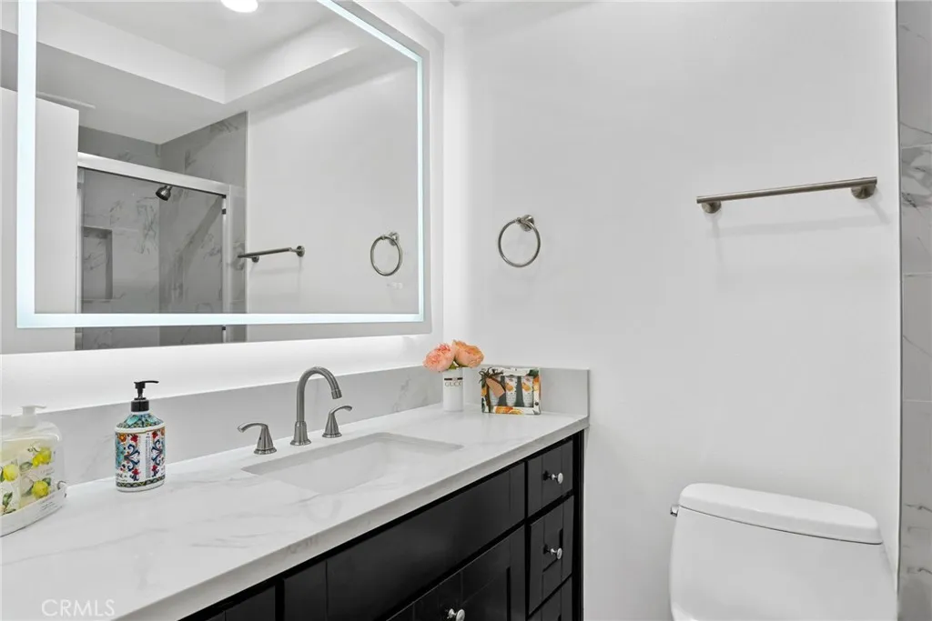 Additional image 32 of 16495 Canelones Dr, Hacienda Heights, CA 91745