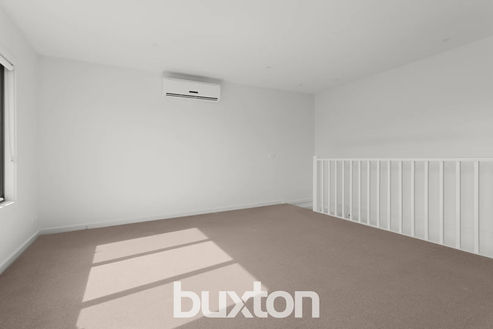 Additional image 6 of 1/30 Myola Street, Carrum VIC 3197