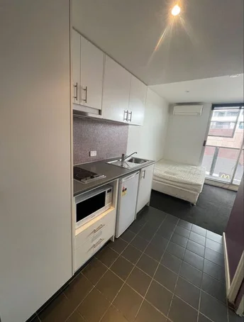 Additional image 2 of 310/51 Gordon Street, Footscray VIC 3011