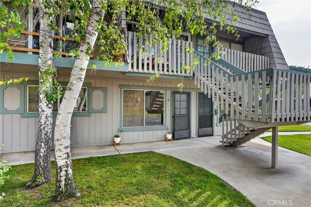 Additional image 3 of 3332 Harbor Circle Unit C, Paso Robles, CA 93446