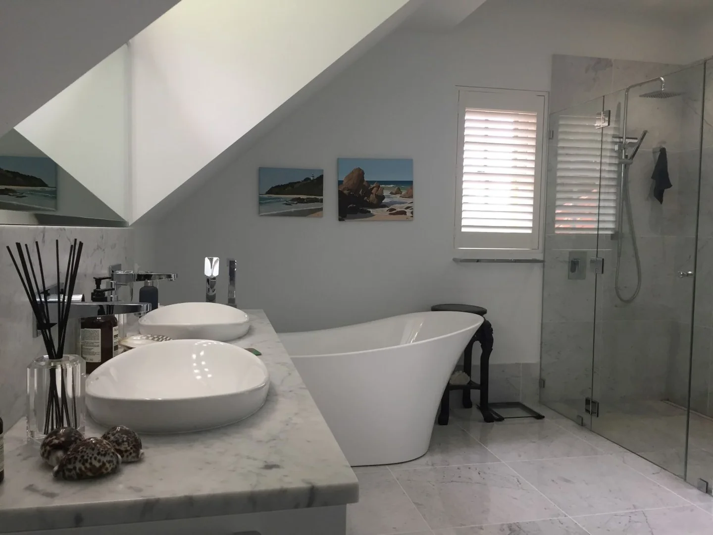 Additional image 4 of 3/109 Jeffrey Street, Armidale NSW 2350