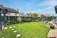 Additional image 16 of Plas Avenue, Prestatyn, Denbighshire LL19 9NH