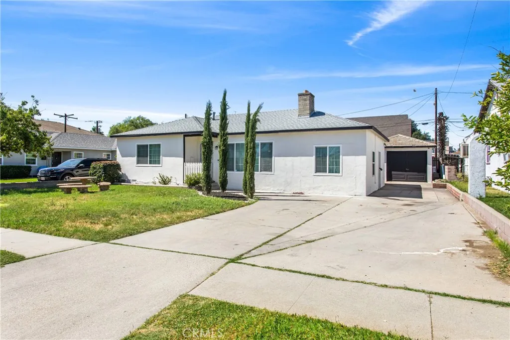 Additional image 2 of 1632 N Lugo Avenue, San Bernardino, CA 92404