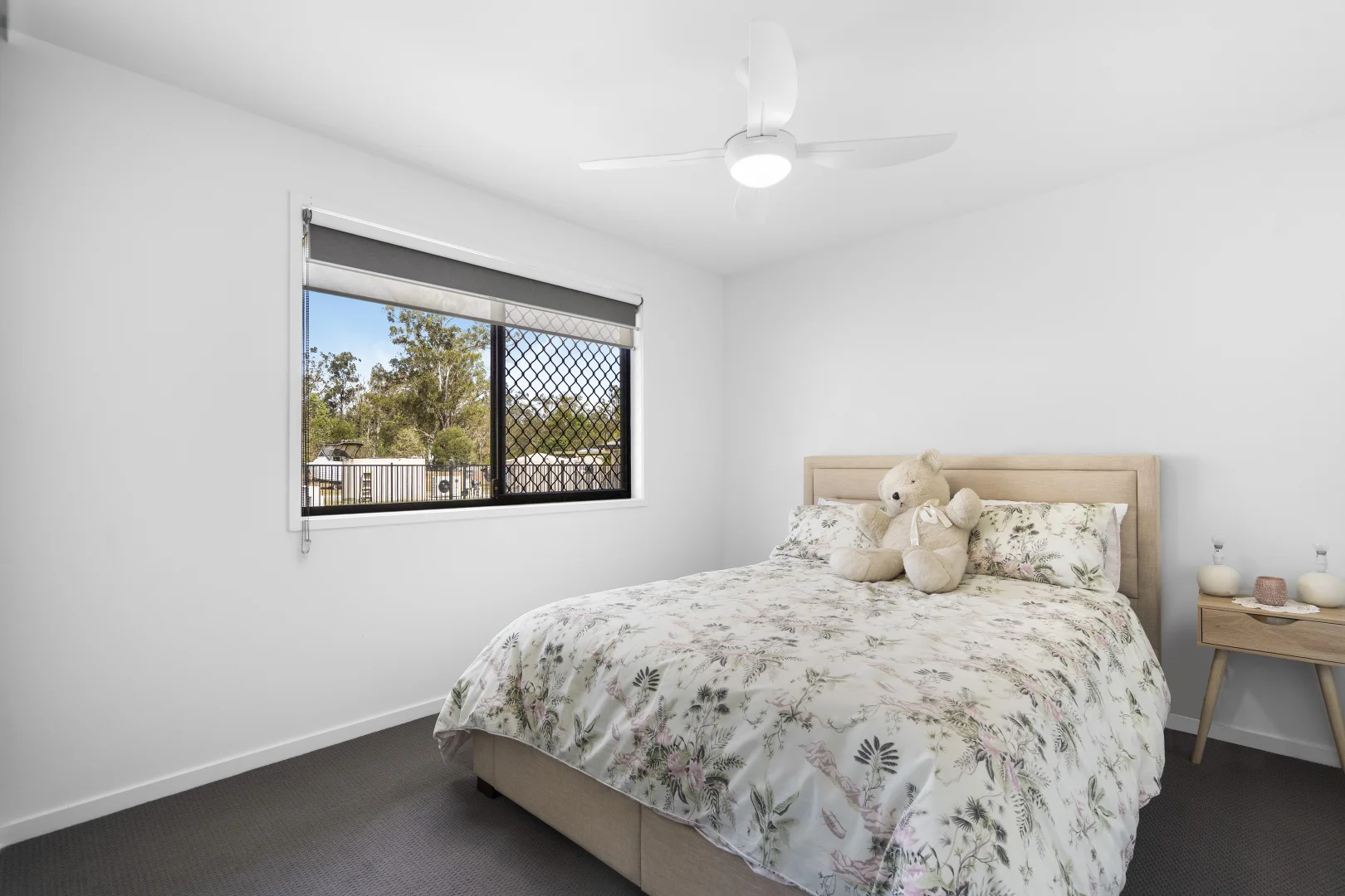 Additional image 17 of 109-113 Ison Road, Greenbank QLD 4124
