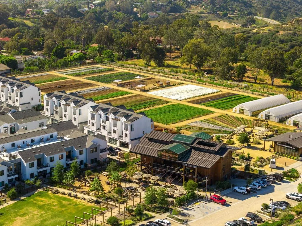 Additional image 41 of 1600 San Remo Place Unit 102, Encinitas, CA 92024