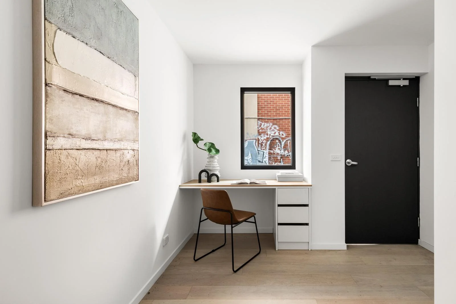 Additional image 5 of 14/18-20 Nicholson Street, Fitzroy North VIC 3068