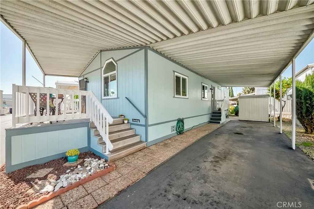 Additional image 24 of 12550 Carson Street Unit 65, Hawaiian Gardens, CA 90716