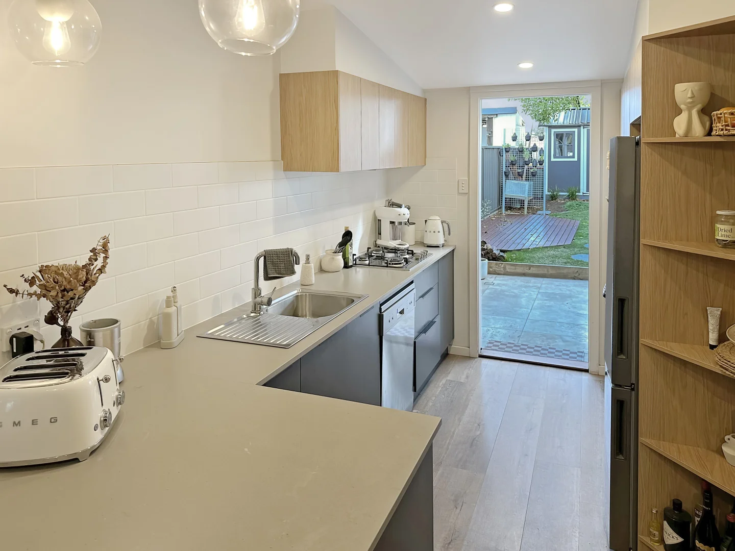 Additional image 2 of 30 Fern Street, Islington NSW 2296