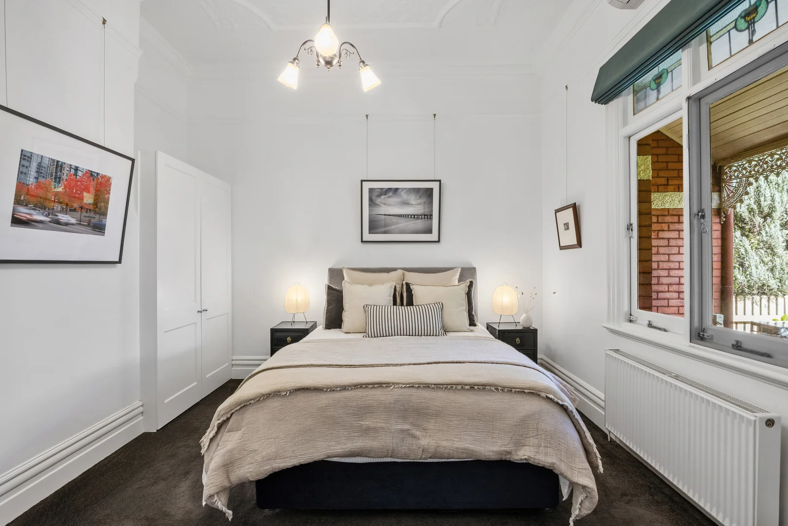 Additional image 16 of 60 Michael Street, Fitzroy North VIC 3068