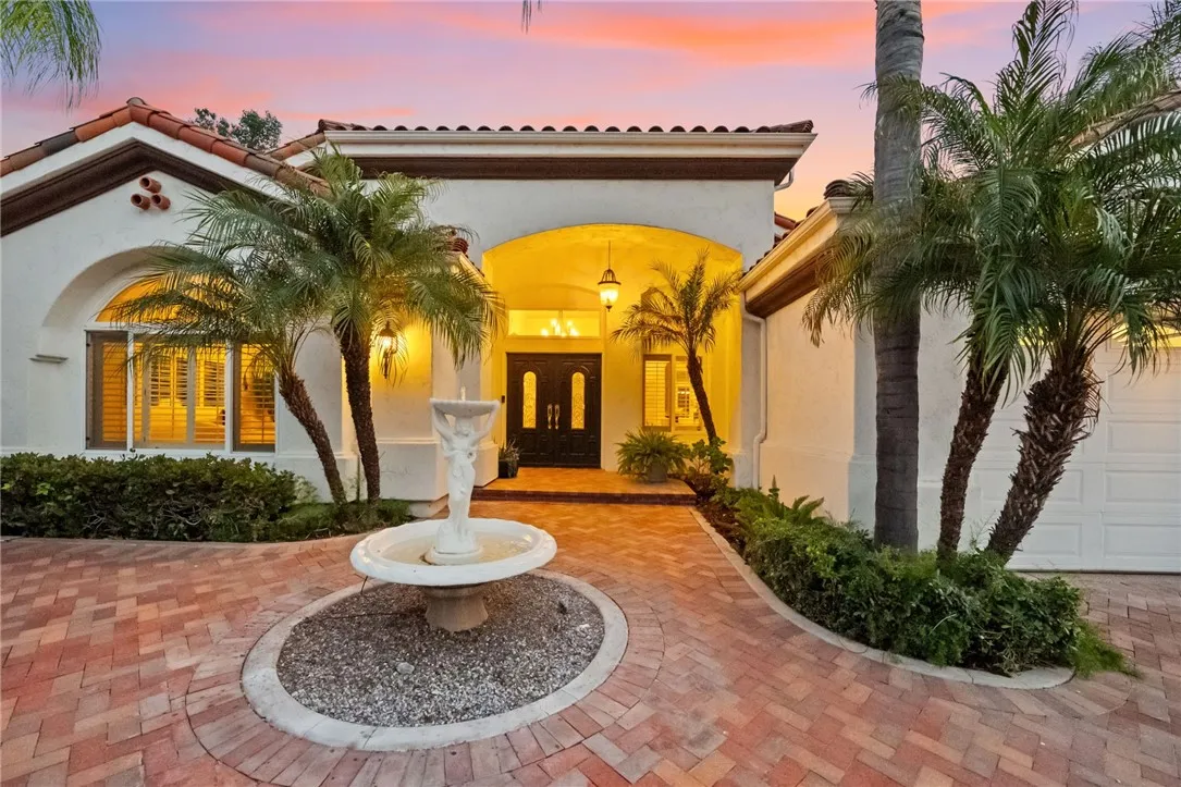 Additional image 144 of 22151 Serenade Ridge Dr, Murrieta, CA 92562