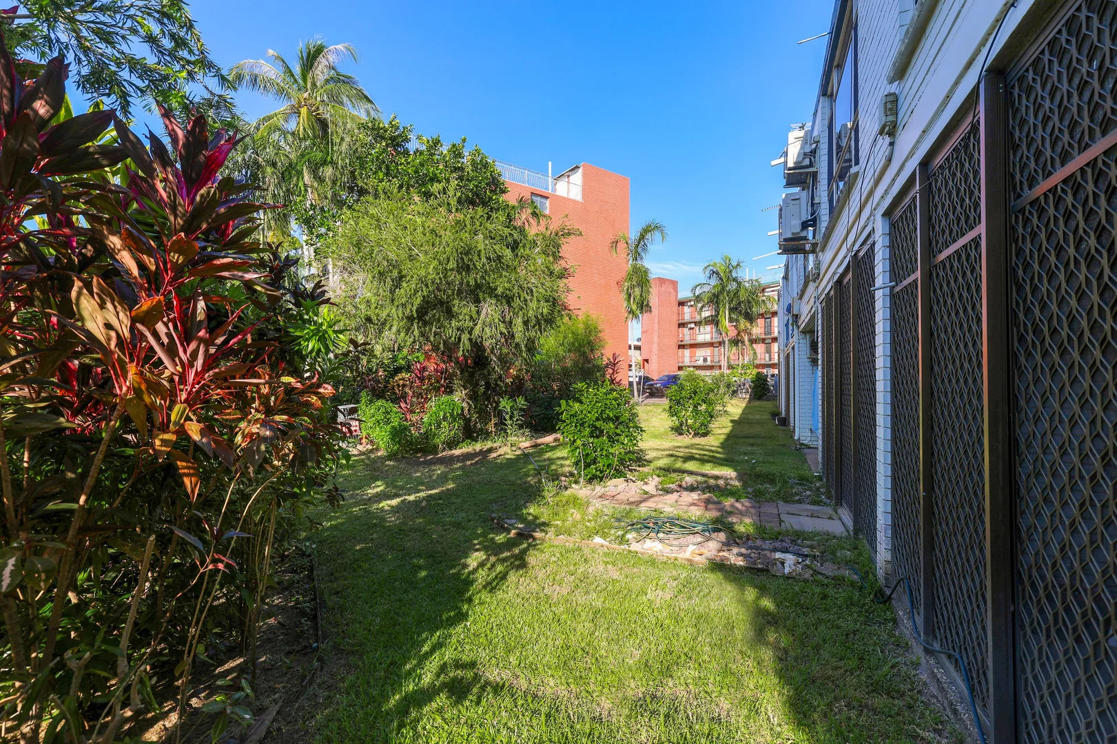 Additional image 11 of 1/55 Aralia Street, Nightcliff NT 0810