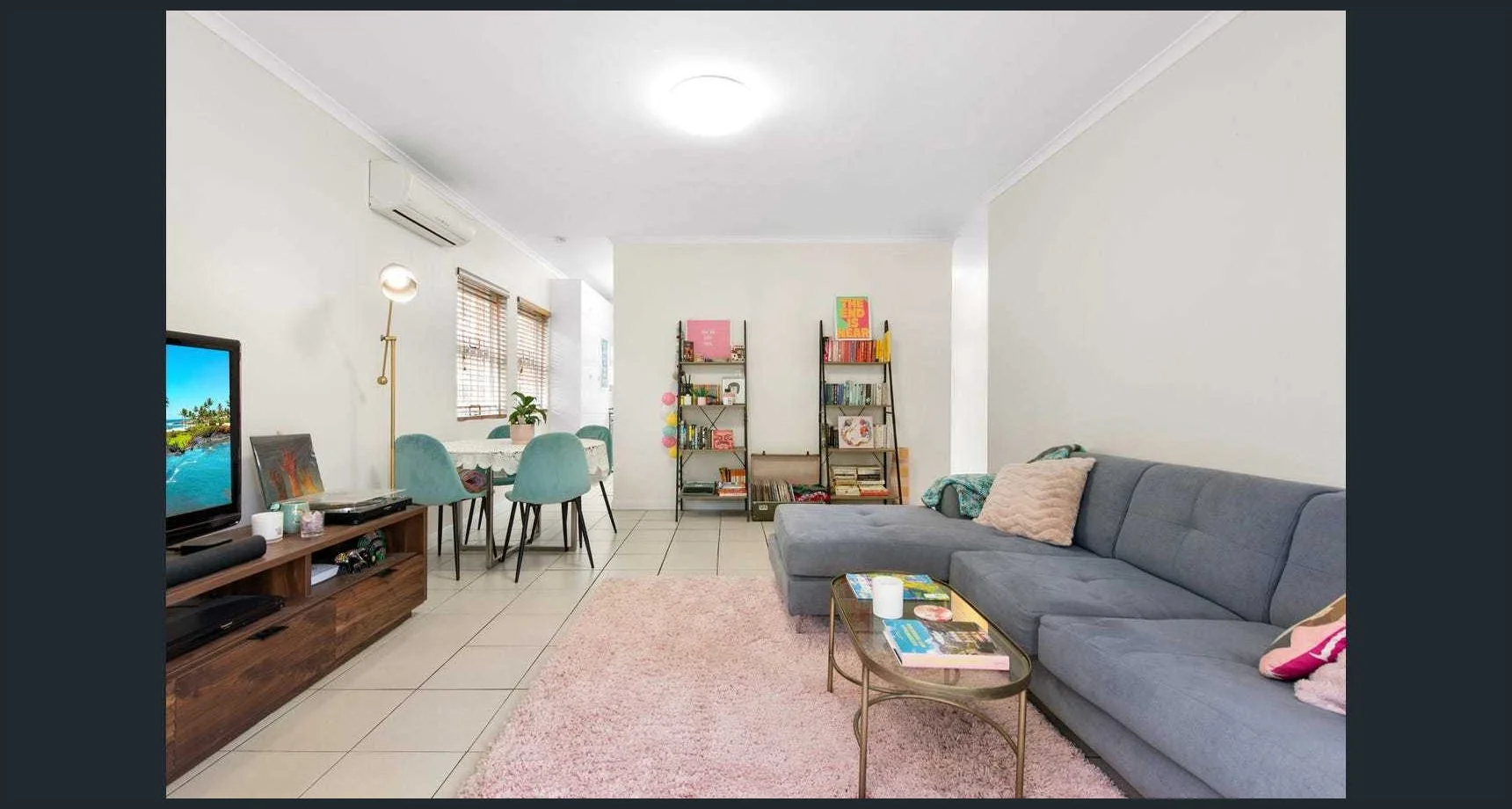 Additional image 3 of 1/15 Deviney Street, Morningside QLD 4170