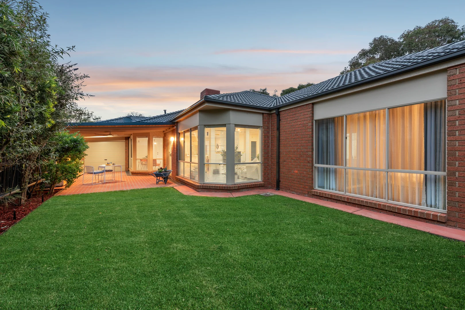 Additional image 16 of 19 Pacific Drive, Aspendale Gardens VIC 3195