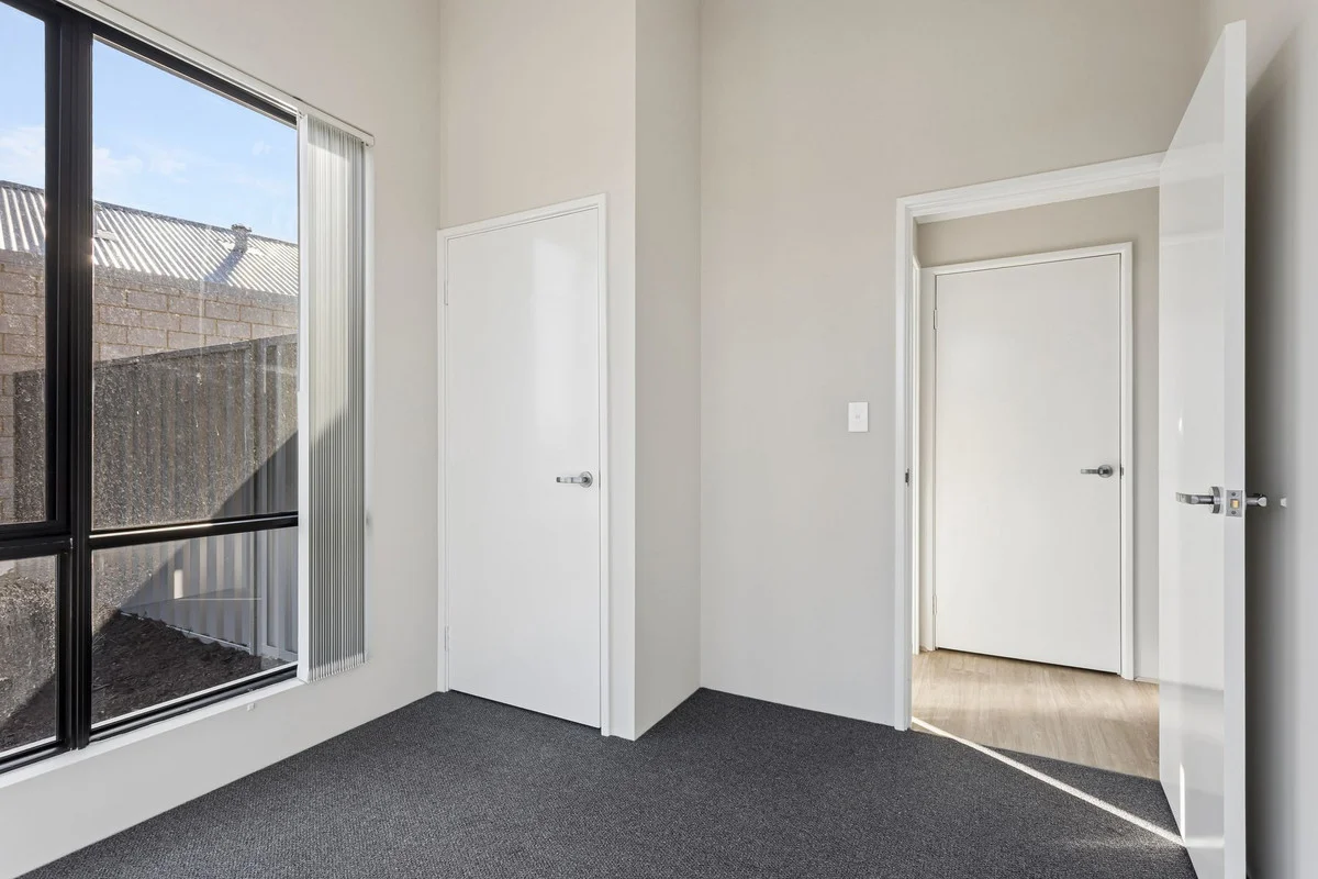 Additional image 13 of 40 Jewel Way, Banksia Grove WA 6031