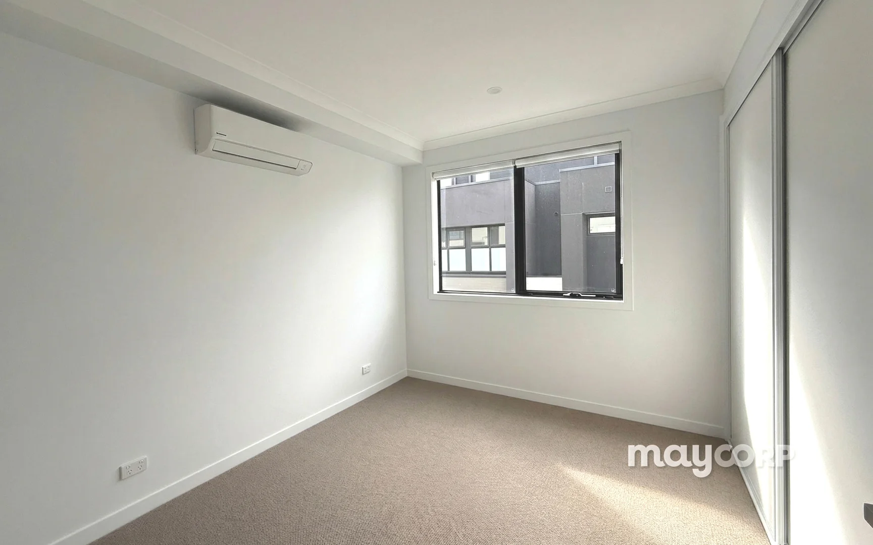 Additional image 6 of 15 Silicon Lane, Alphington VIC 3078