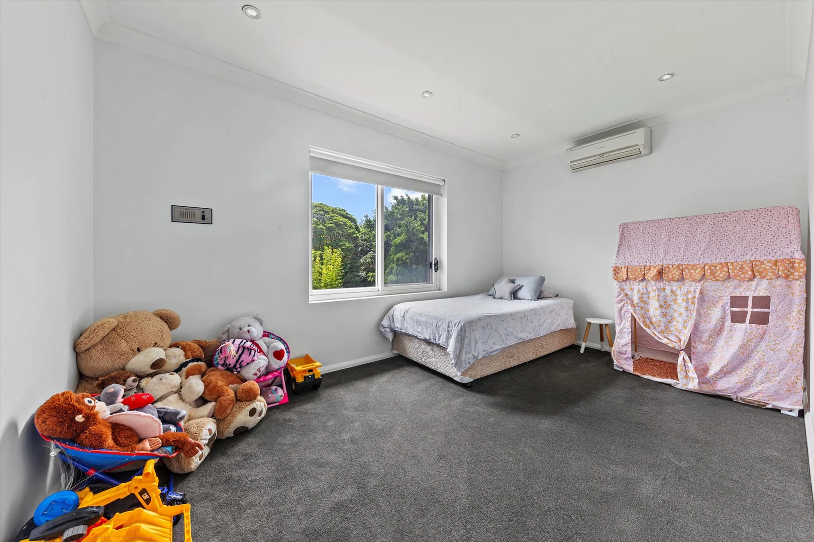 Additional image 15 of 218 Gardeners Road, Rosebery NSW 2018
