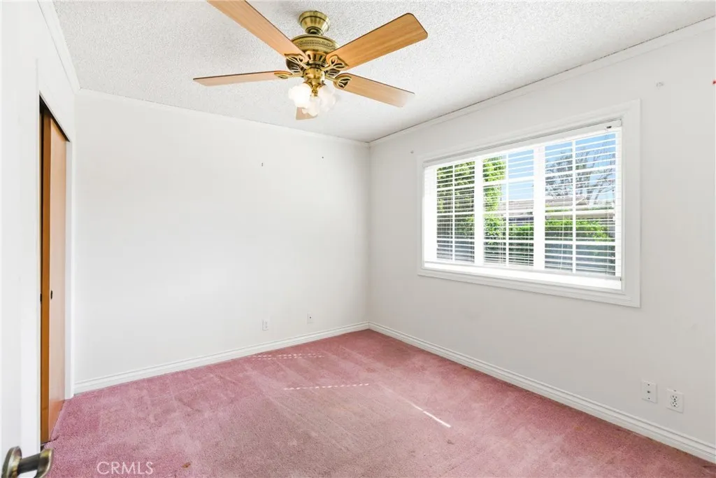 Additional image 34 of 4720 Reeder Avenue, Oxnard, CA 93033
